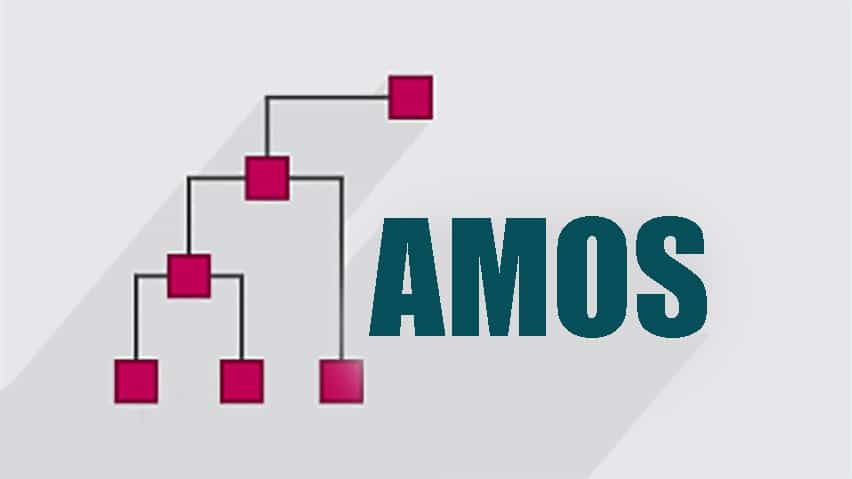 amos