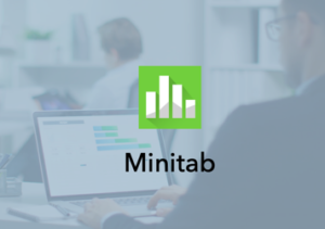 minitab